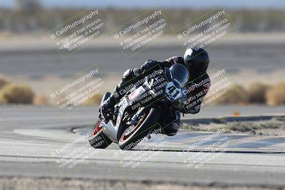 media/Dec-05-2025-CVMA Friday Practice (Fri) [[303bad9a84]]/3-Racer 3 (NRS)/Session 2 (Turn 14)/